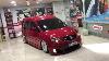 A Rmadz Volkswagen Vw Gti Caddy Body K T Amasya Redcat Sonax