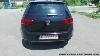 Complete Body Kit Volkswagen Golf 7 VII 12 Gti Look With Front Grille By Kitt Tuning