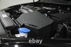 MST Performance Air Filtre Admission Kit pour VW Golf mk7 Gti & R 2.0 TSI