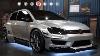Need For Speed Payback Volkswagen Golf Gti Clubsport Customize Tuning Car Hd