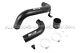 Outlet CTS turbo Golf MK7 GTI / Golf MK7 R Outlet Pipe Kit CTS-IT-275
