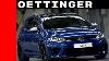 Span Aria Label 2017 Vw Golf Gti Gtd R Oettinger Body Kit By Dpccars 1 Year Ago 2 Minutes 18 Seconds 5 781 Views 2017 Vw Golf Gti Gtd R Oettinger Body Kit Span
